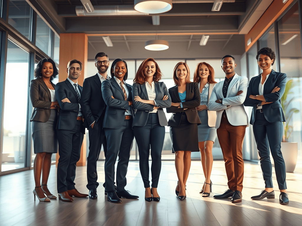 The current image has no alternative text. The file name is: image.png